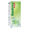 Radirex Plus, syrop, 125 g