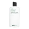 Ralls Anti-Dandruff, szampon przeciwłupieżowy, 175 ml
