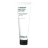 Ralls Supreme Refresh Lotion, krem nawilżający, 70 ml