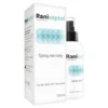 Raniseptol, spray na rany, 125 ml