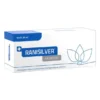 Ranisilver Kadefarm, maść, 50 ml