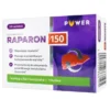 Raparon 150, tabletki, 30 szt.