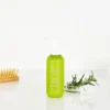 Rated Green Real Mary, pobudzający spray do skóry głowy, 120 ml