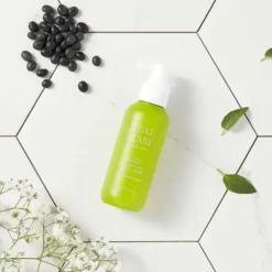 Rated Green Real Mary, pobudzający spray do skóry głowy, 120 ml
