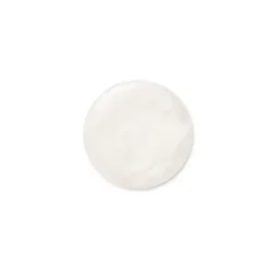 Rated Green Real Shea, odżywczy szampon do włosów, 400 ml