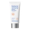 Real Barrier Cera Moisture Barrier Sun Cream SPF 50+ PA++++, nawilżający krem przeciwsłoneczny, 50 ml
