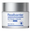 Real Barrier Extreme, intensywnie regenerujący krem odbudowujący barierę skóry, 50 ml