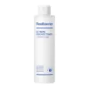 Real Barrier Extreme, nawilżająco-wzmacniający tonik do skóry wrażliwej, 200 ml