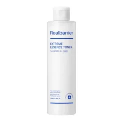 Real Barrier Extreme, nawilżająco-wzmacniający tonik do skóry wrażliwej, 200 ml