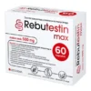 Rebutestin Max, kapsułki, 60 szt.