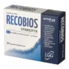 Recobios, kapsułki, 20 szt.