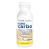 RecoMed Carbo, płyn, smak cytrynowy, 250 ml