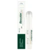 Recotin, roll-on, szybka ulga po ukąszeniu, 15 ml