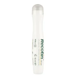 Recotin, roll-on, szybka ulga po ukąszeniu, 15 ml