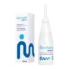 Rectanal Enema, płyn doodbytniczy, 150 ml