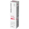 RedBlocker, krem do skóry wrażliwej i naczynkowej, na dzień, 50 ml
