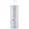RedBlocker, płyn micelarny, 200 ml