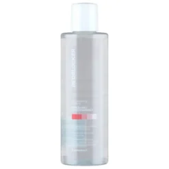 RedBlocker, płyn micelarny, 200 ml