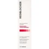 RedBlocker, serum punktowe, skóra naczynkowa, 30 ml