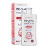 Regal with Selenium Sulfide, szampon przeciwłupieżowy, 200 ml