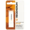 Regenerum, regeneracyjne serum do ust, pomadka, 1 szt.