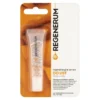 Regenerum, regeneracyjne serum do ust, olejek w żelu, 7 g