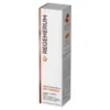 Regenerum, regeneracyjne serum do twarzy, 50 ml