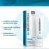 Regenerum, regeneracyjne serum do pięt, 30 g
