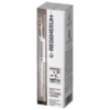 Regenerum, regeneracyjne serum do rzęs i brwi, 4 ml + 7 ml