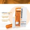 Regenerum, regeneracyjny peeling do ust, 5 g