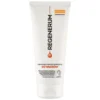 Regenerum, regeneracyjny szampon prebiotyczny do włosów, 150 ml