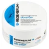 Regenerum, serum regeneracyjne do stóp, 125 ml
