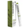 Regenerum, serum regeneracyjne do paznokci z kwasami AHA, 4 ml