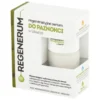 Regenerum, serum regeneracyjne do paznokci w lakierze, 8 ml