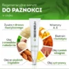 Regenerum, serum regeneracyjne do paznokci, 5 ml