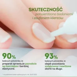 Regenerum, serum regeneracyjne do paznokci, 5 ml