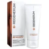 Regenerum, szampon regeneracyjny do włosów, 150 ml
