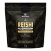 Reishi Mushroom, proszek, 50 g