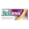 Relamax B6, tabletki powlekane, 30 szt.