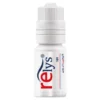 Relys, roztwór okulistyczny, 10 ml