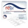 Relys, roztwór okulistyczny, 0,35 ml x 20 pojemników