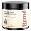 Reme Kolagenowa Formuła Piękna, proszek, smak neutralny, 150 g