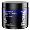 Reme Men Kolagenowa Formuła Dla Niego, proszek, smak czarna porzeczka, 150 g