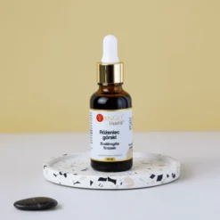 Różeniec górski 3% salidrozydów 1% rozawin, krople, 30 ml