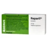 Reparil, 20 mg, tabletki dojelitowe, 40 szt.