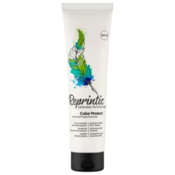 Reprintic, krem ochronny do codziennej pielęgnacji tatuaży SPF 15, 100 ml