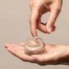 Resibo Bright Now, krem pod oczy, korygujący, 15 ml