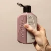 Resibo Deep Wash, szampon mocno oczyszczający, 250 ml
