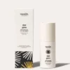 Resibo Eye Guru, arcykoncentrat pod oczy, 15 ml
