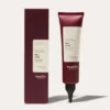 Resibo First of All, stymulujący peeling kwasowy do skóry głowy, 100 ml
